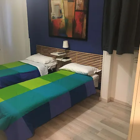 Almi Rooms-2